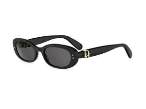 Dior CD40272I 01A