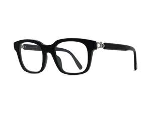 Fred FG50094I 001