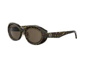 Loewe LW40190F 52E