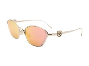Loewe LW40209U 28U