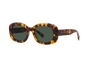 Stella McCartney SC40080I 53N