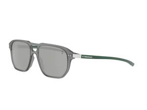 Tag Heuer TH40064I 20C