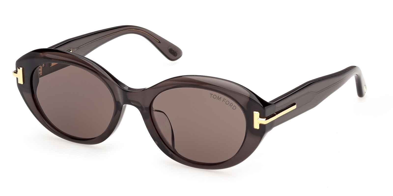 Tom Ford Icon TI0036-K 48A
