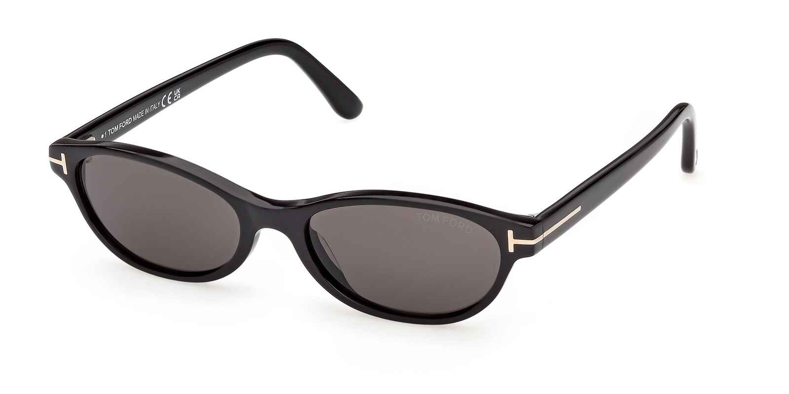 Tom Ford FT1310 01A
