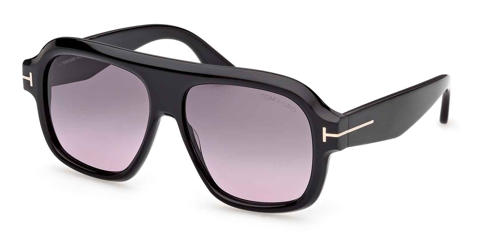 Tom Ford FT1324 01B