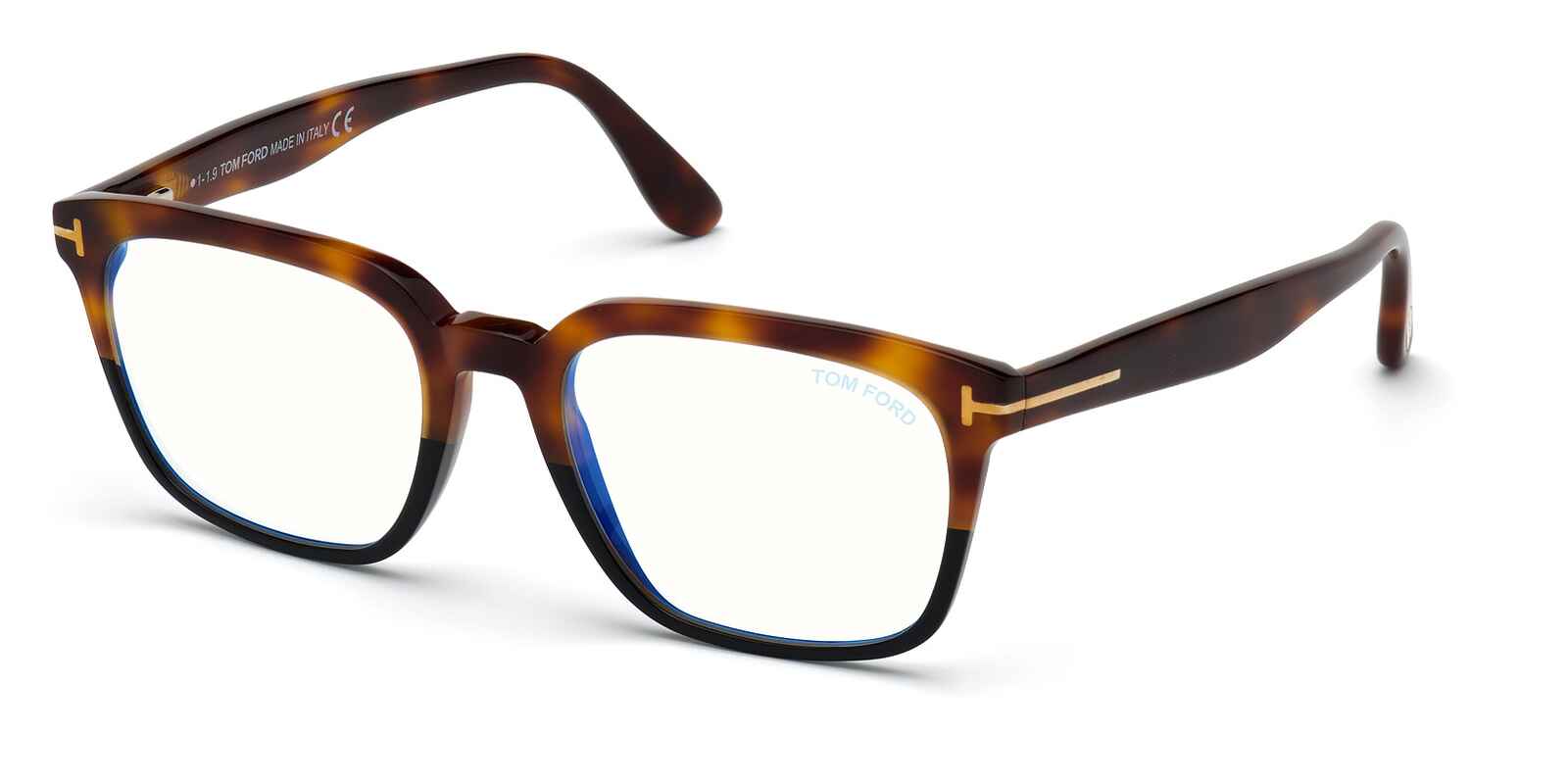 Tom Ford FT5626-B 056