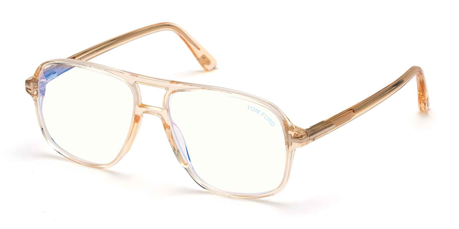 Tom Ford FT5737-B 045