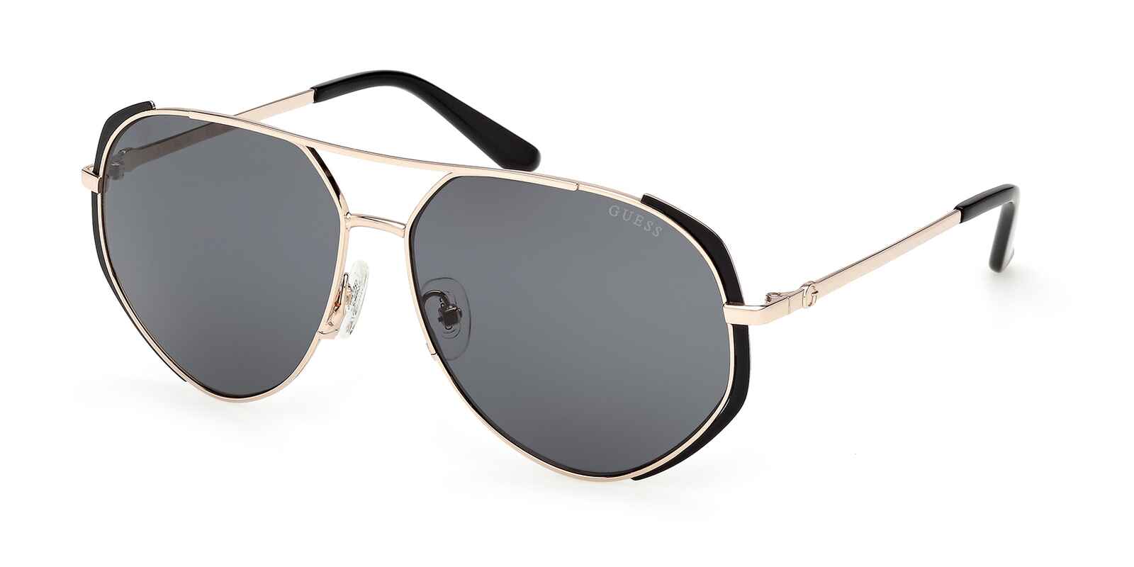 Guess GU00219 02A