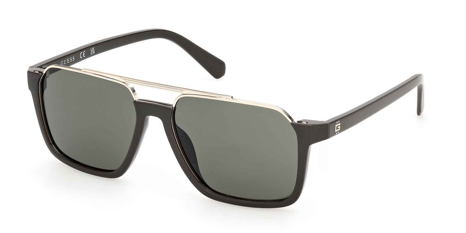 Guess GU00366 96N
