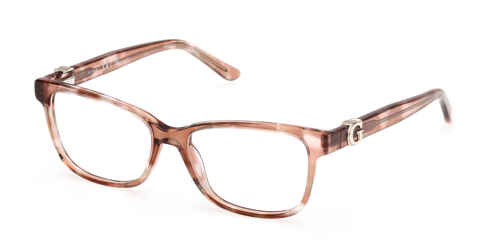Guess GU50227 059