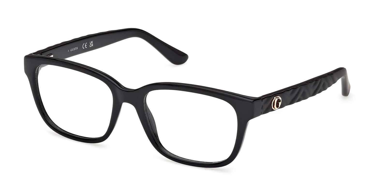 Guess GU50308 001