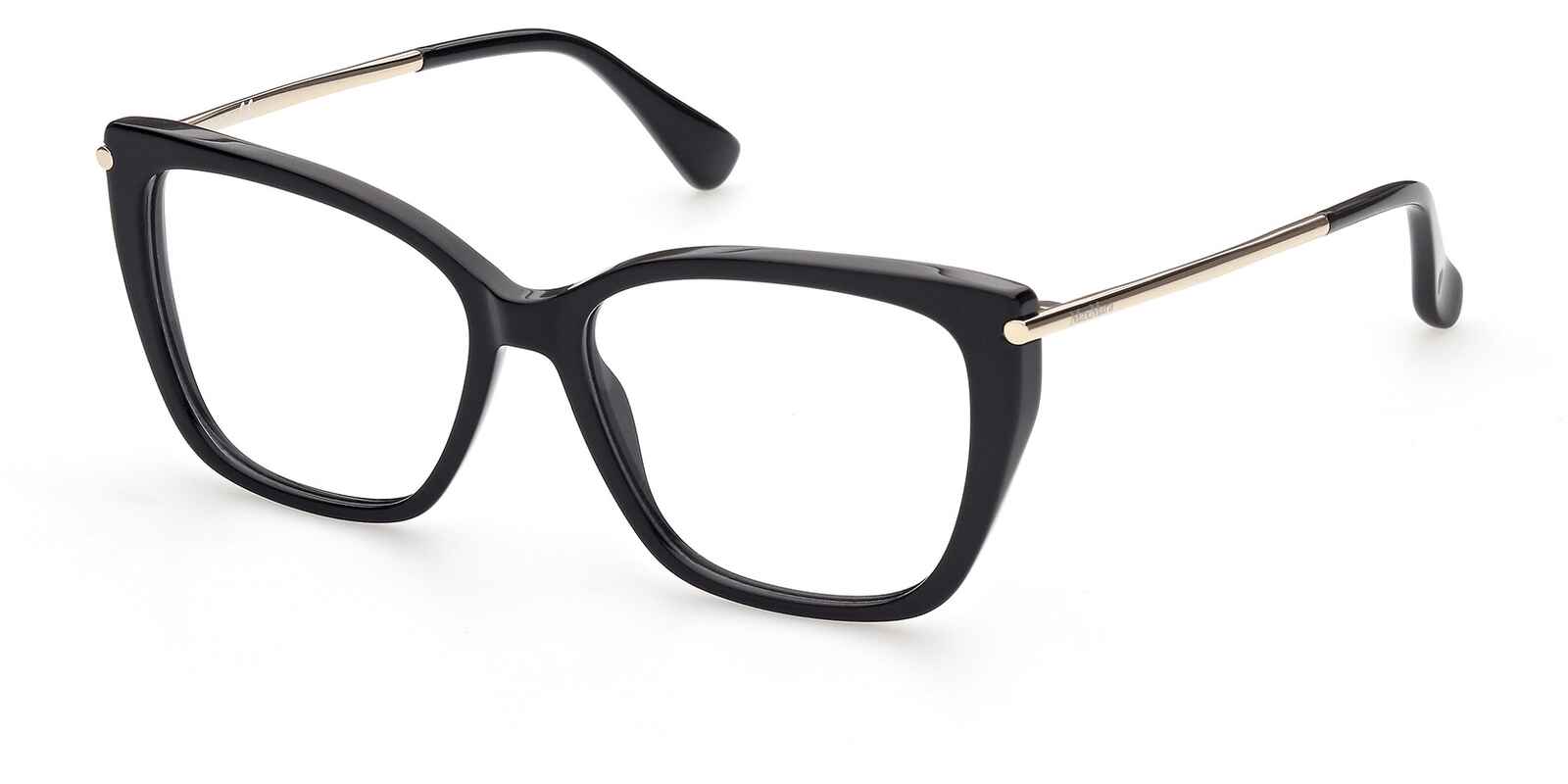 Max Mara MM5007 001
