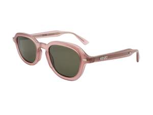 Kenzo KZ40221I 45N