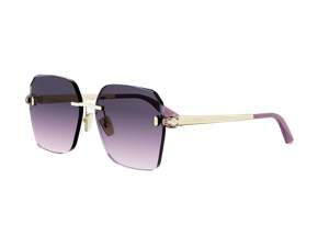 Bvlgari BV40066U 33Z
