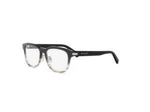Bvlgari BV50078F 065