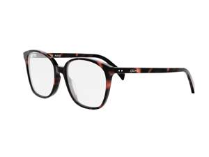 Celine CL50115I 052