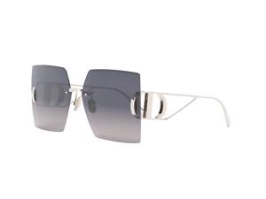 Dior CD40101U 28Z