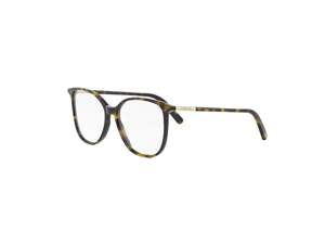 Dior CD50113I 052
