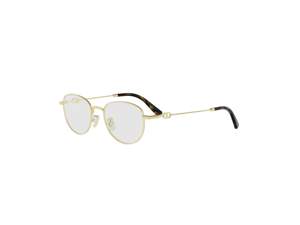 Dior CD50137U 010