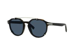 Dior DM40010I 52V