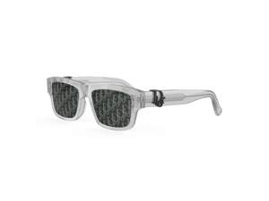 Dior DM40167F 20C
