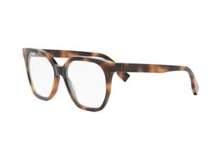 Fendi FE50087I 053