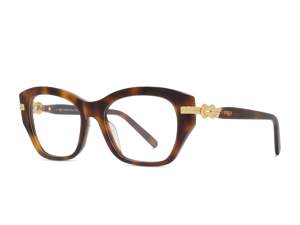 Fred FG50099I 053