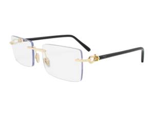 Fred FG50101U 030