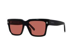 Givenchy GV40060I 01S