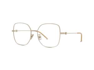Givenchy GV50067U 032