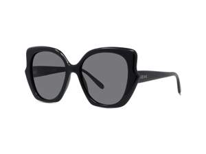 Loewe LW40133F 01A