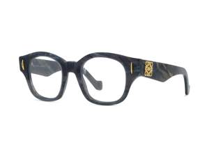 Loewe LW50096I 063