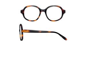 Loewe LW50116F 052