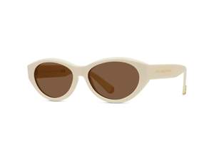 Stella McCartney SC40093I 25E
