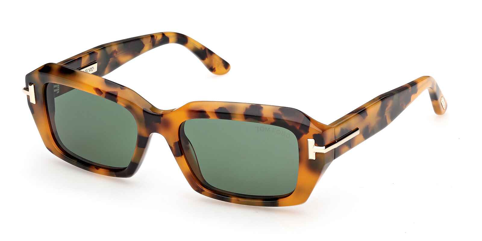 Tom Ford Icon TI0025 55N