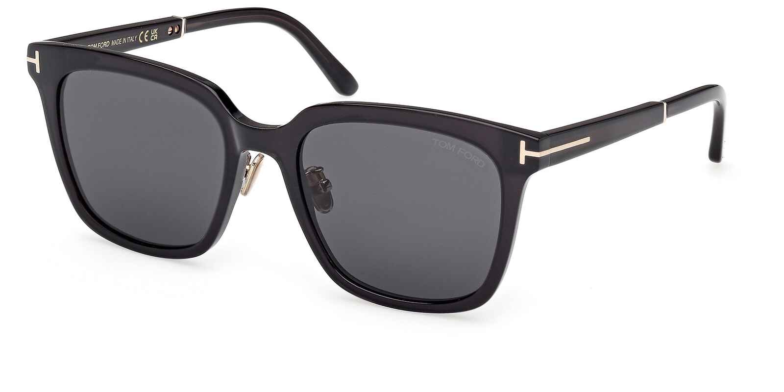 Tom Ford FT1245-K 20A