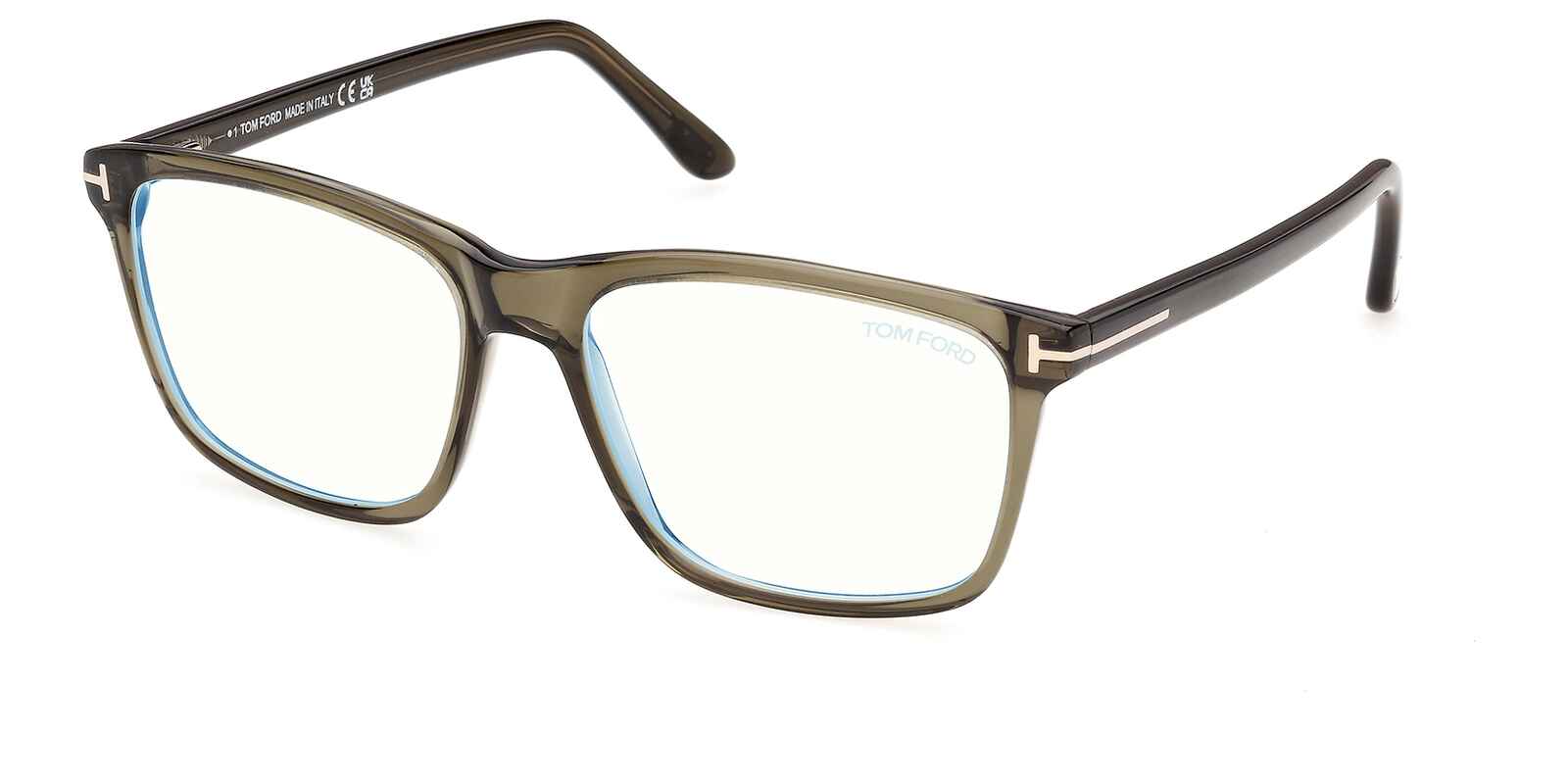 Tom Ford FT5479-B 096