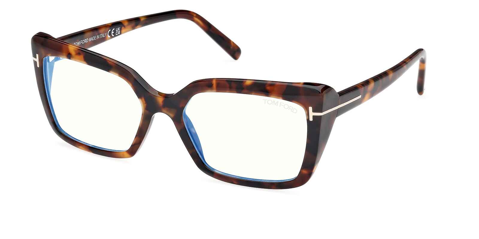 Tom Ford FT5991-B 052