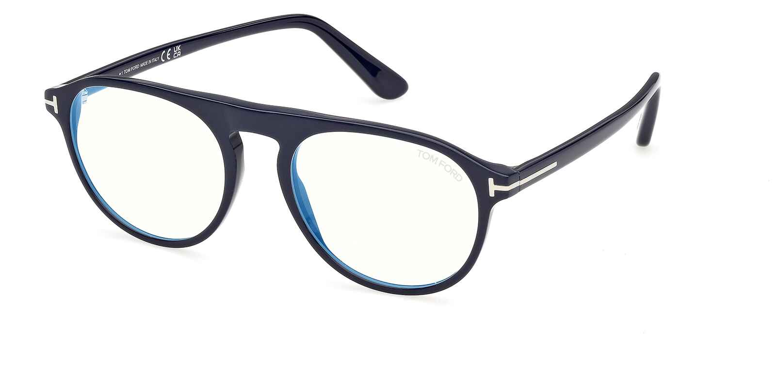 Tom Ford FT6118-B 090