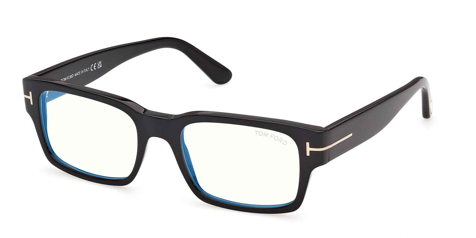 Tom Ford FT6179-B 001