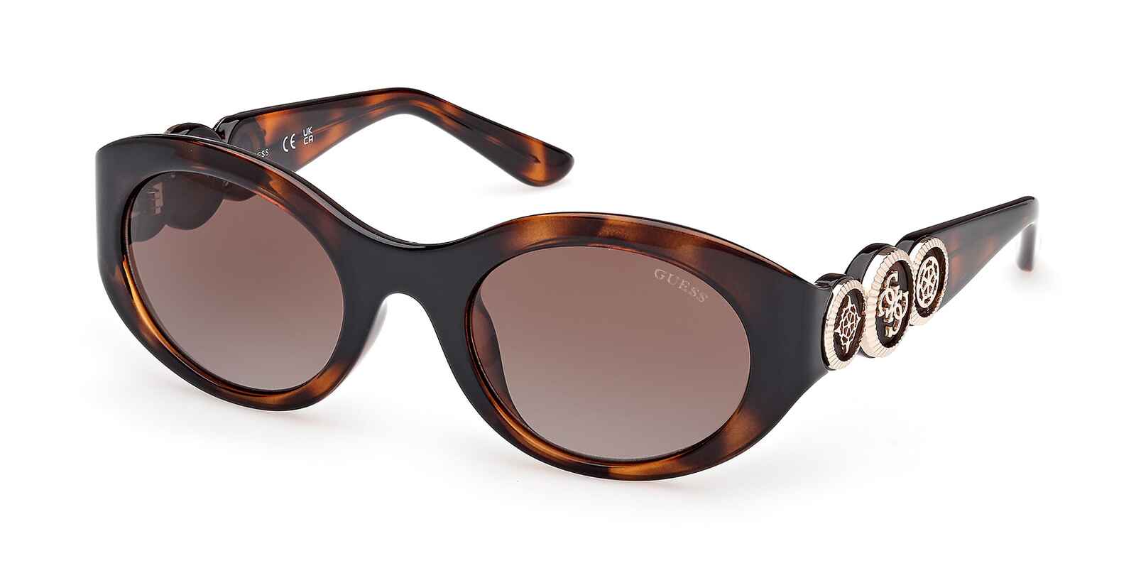 Guess GU00198-H 52F
