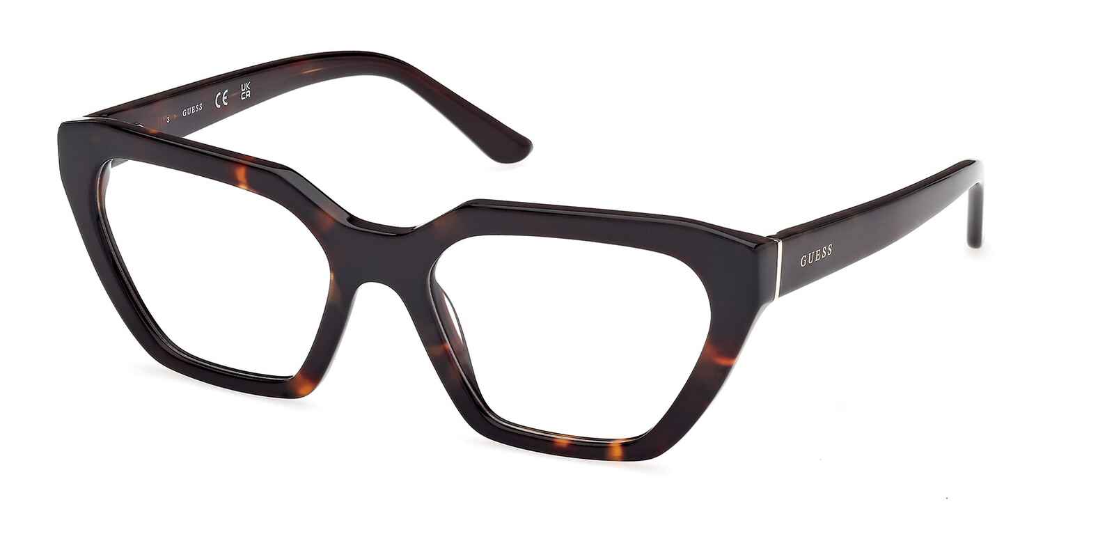 Guess GU50176 052