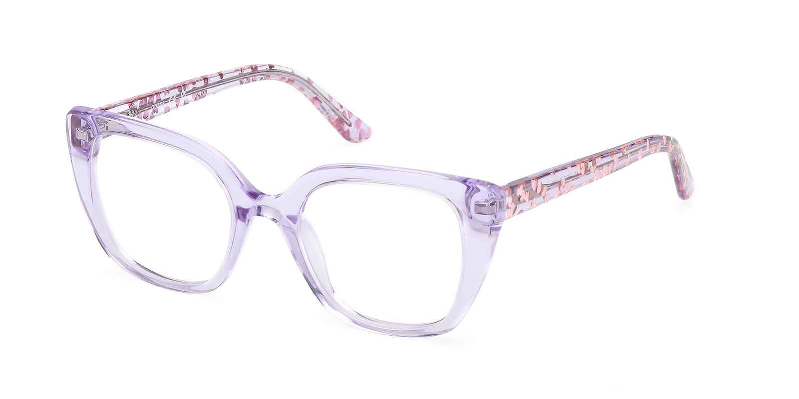 Guess GU50265 083