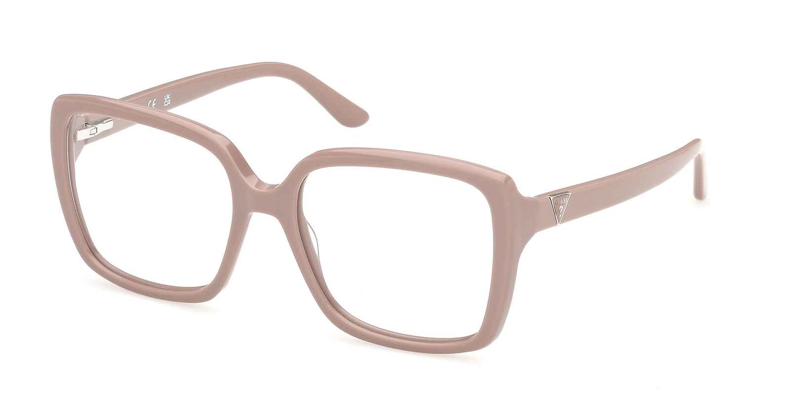 Guess GU50435 057