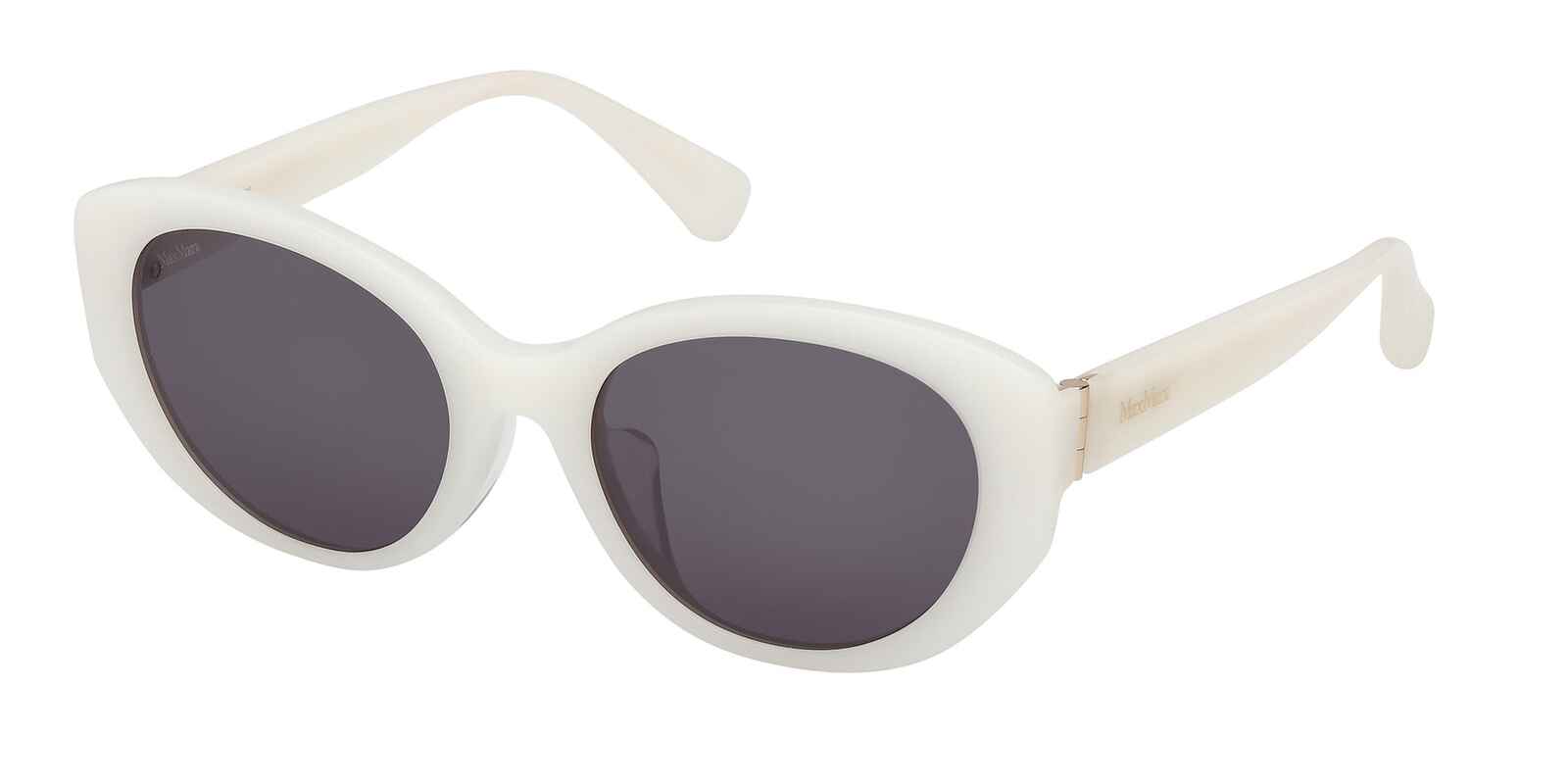 Max Mara MM0154-K 24A