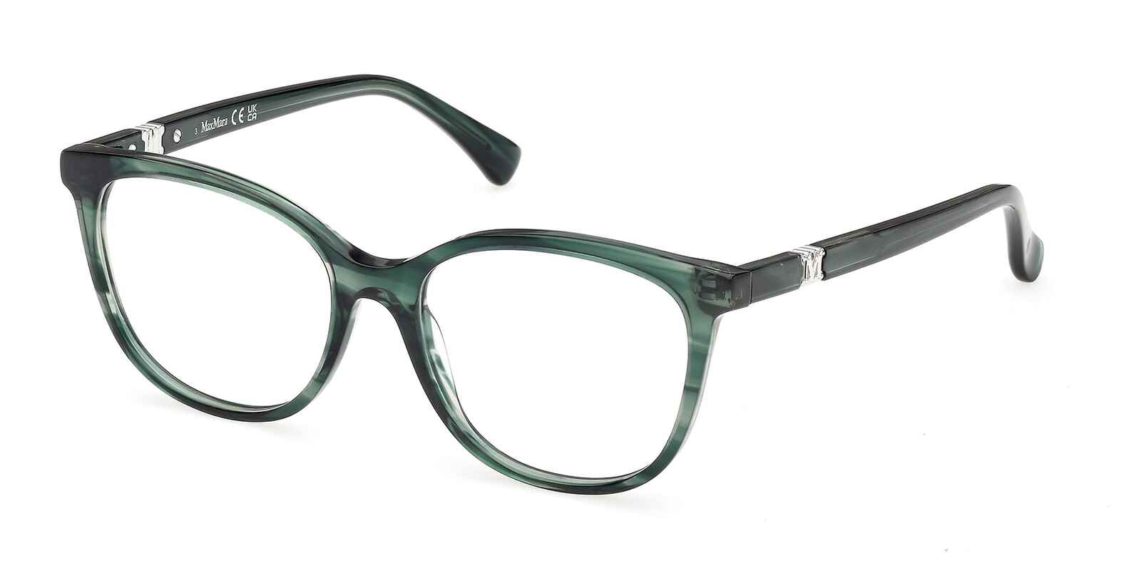 Max Mara MM5238 098