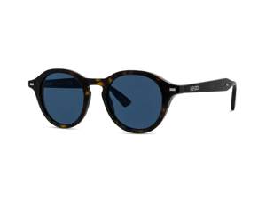 Kenzo KZ40211I 52V