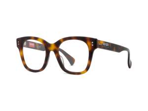 Kenzo KZ50187I 053