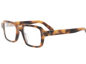 Celine CL50144U 053