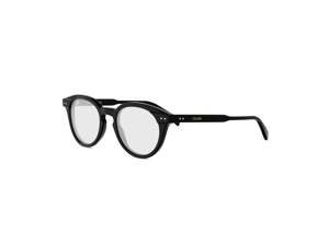 Celine CL50177I 001